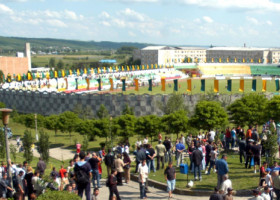 Reacție-fulger! Danezii au spus-o pe față, după CSM București - Esbjerg 37-27: "Niciodată"