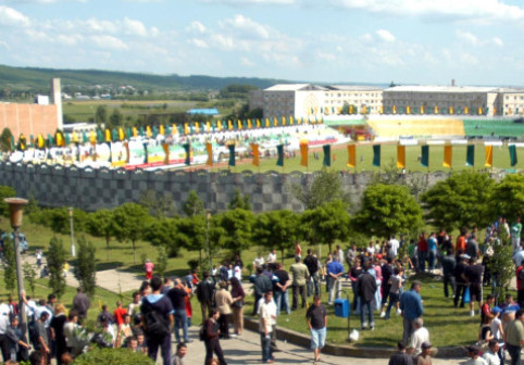 Reacție-fulger! Danezii au spus-o pe față, după CSM București - Esbjerg 37-27: "Niciodată"