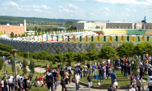 Reacție-fulger! Danezii au spus-o pe față, după CSM București - Esbjerg 37-27: 