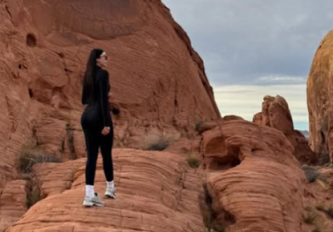 De nerecunoscut: transformare neverosimilă a fiicei Anamariei Prodan! Cum arată, după doi ani de absență