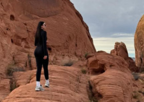 De nerecunoscut: transformare neverosimilă a fiicei Anamariei Prodan! Cum arată, după doi ani de absență