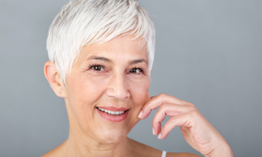 Casa de Pensii a anunțat un pensionar că îi micșorează pensia. Care este motivul? Nu e singurul caz