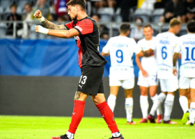 S-a jucat meciul anului în Europa: 4-1 la pauză și un scor final pe care nu l-ar fi ghicit nimeni!