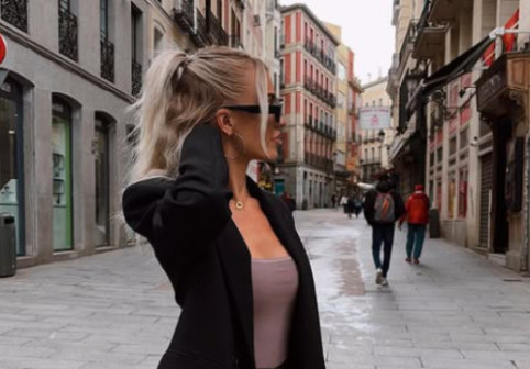 Și-au spus ”ADIO” după 6 ani! A făcut anunțul într-un mod neașteptat: ”Cea mai bună fostă iubită din lume”