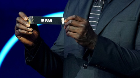 Fără nicio explicație: SUA a ”eliminat” Iranul