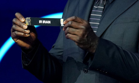 Fără nicio explicație: SUA a ”eliminat” Iranul