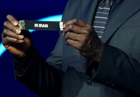 Fără nicio explicație: SUA a ”eliminat” Iranul