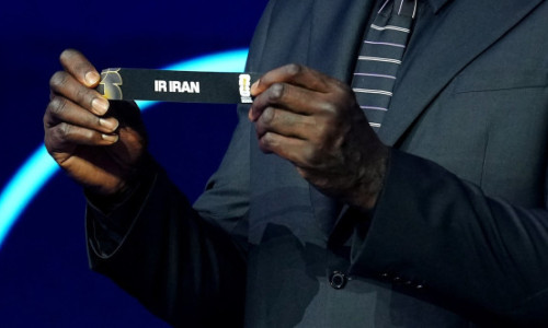 Fără nicio explicație: SUA a ”eliminat” Iranul