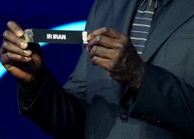 Fără nicio explicație: SUA a ”eliminat” Iranul