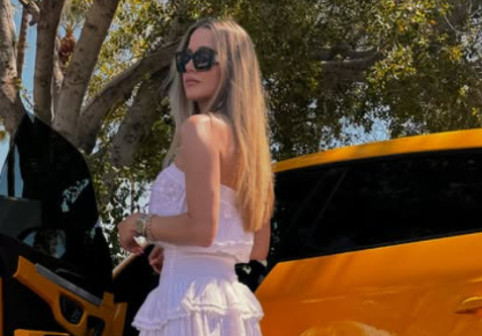 De nicăieri: divorțează după 16 ani! ”Merit asta”. Ea are 40 de ani, el - 54 și au împreună doi copii