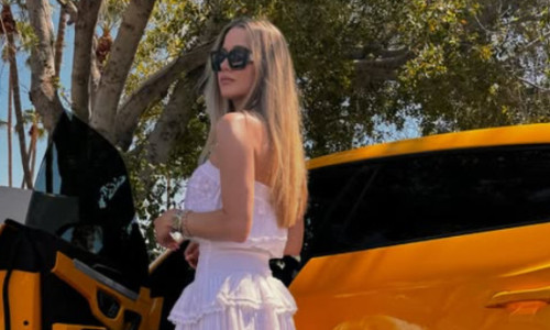 De nicăieri: divorțează după 16 ani! ”Merit asta”. Ea are 40 de ani, el - 54 și au împreună doi copii