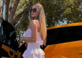 De nicăieri: divorțează după 16 ani! ”Merit asta”. Ea are 40 de ani, el - 54 și au împreună doi copii