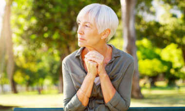 Pensionarii cu grupe trebuie să ia bani în plus la pensie? Consiliul Legislativ a dat verdictul DOCUMENT