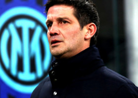"48 de ore de nebunie!" E gata: italienii au făcut anunțul despre Inter, după scandalul uriaș de arbitraj izbucnit