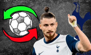 Radu Drăgușin și-a dat acordul pentru transfer! Clubul de top care plătește 20 de milioane de euro