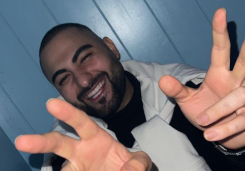 Surpriza anului! Iranianul care l-a învins pe Trump: ”Nici nu știu ce să fac acum”