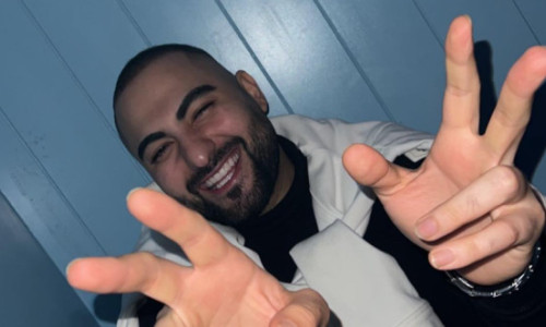 Surpriza anului! Iranianul care l-a învins pe Trump: ”Nici nu știu ce să fac acum”