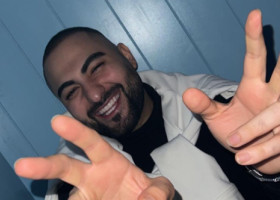 Surpriza anului! Iranianul care l-a învins pe Trump: ”Nici nu știu ce să fac acum”