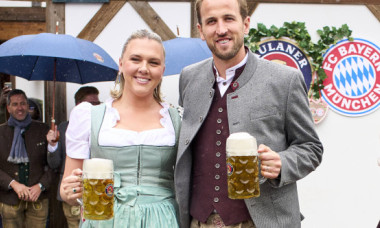 Are alcoolul beneficii pentru sănătate? O halbă conține multă vitamina B6. De aici, a început scandalul