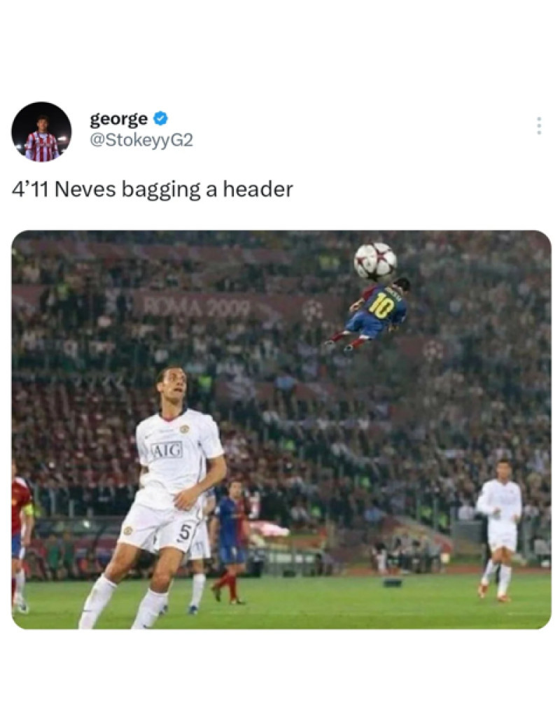 meme4