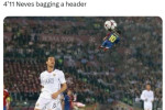 meme4