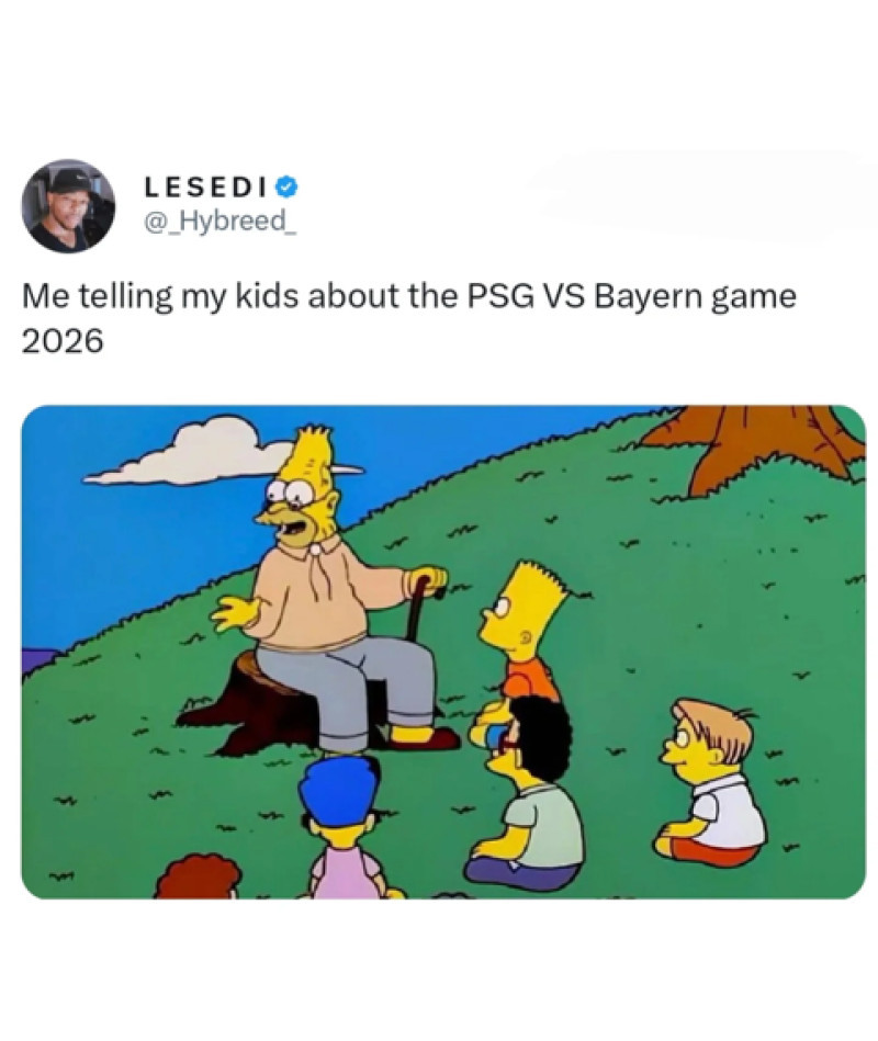 meme8
