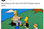 meme8