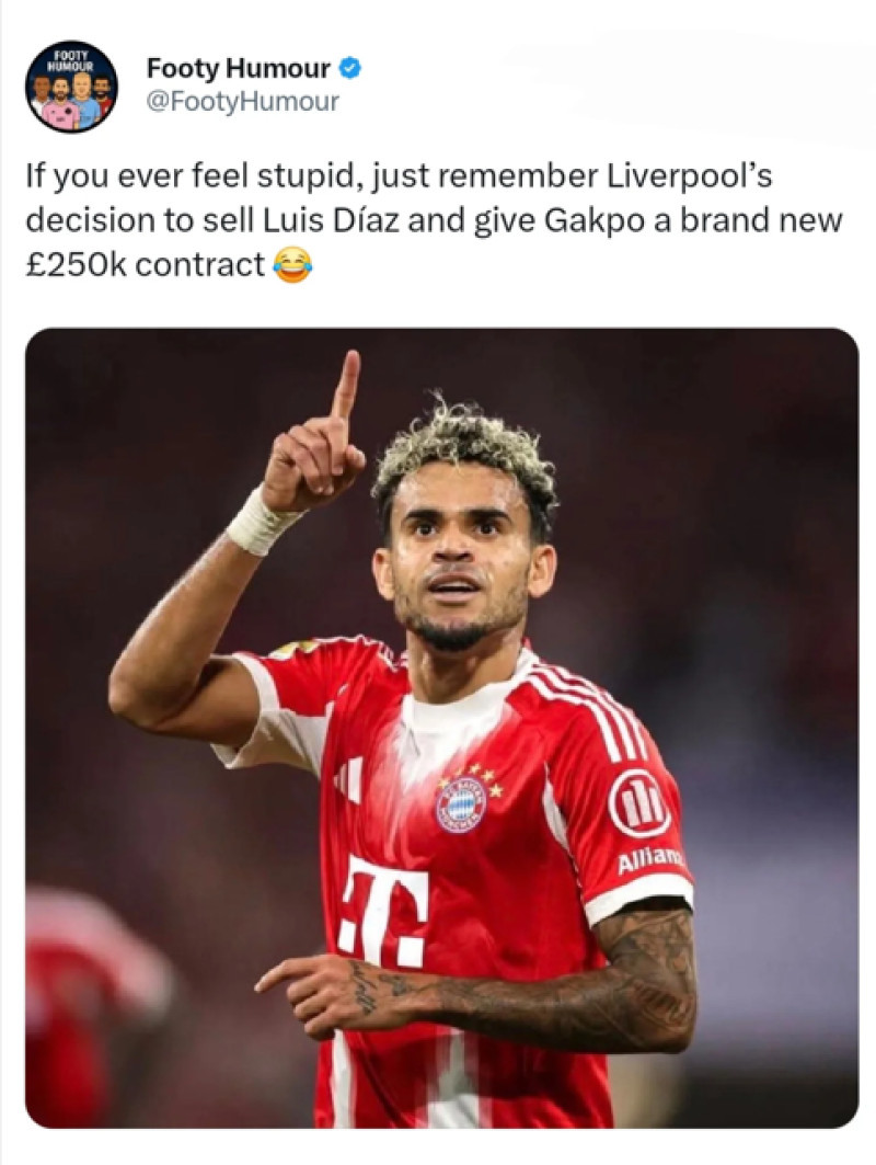 meme6