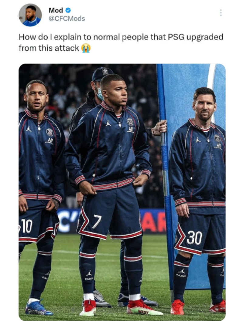 meme7