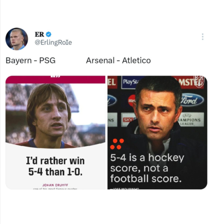 meme9