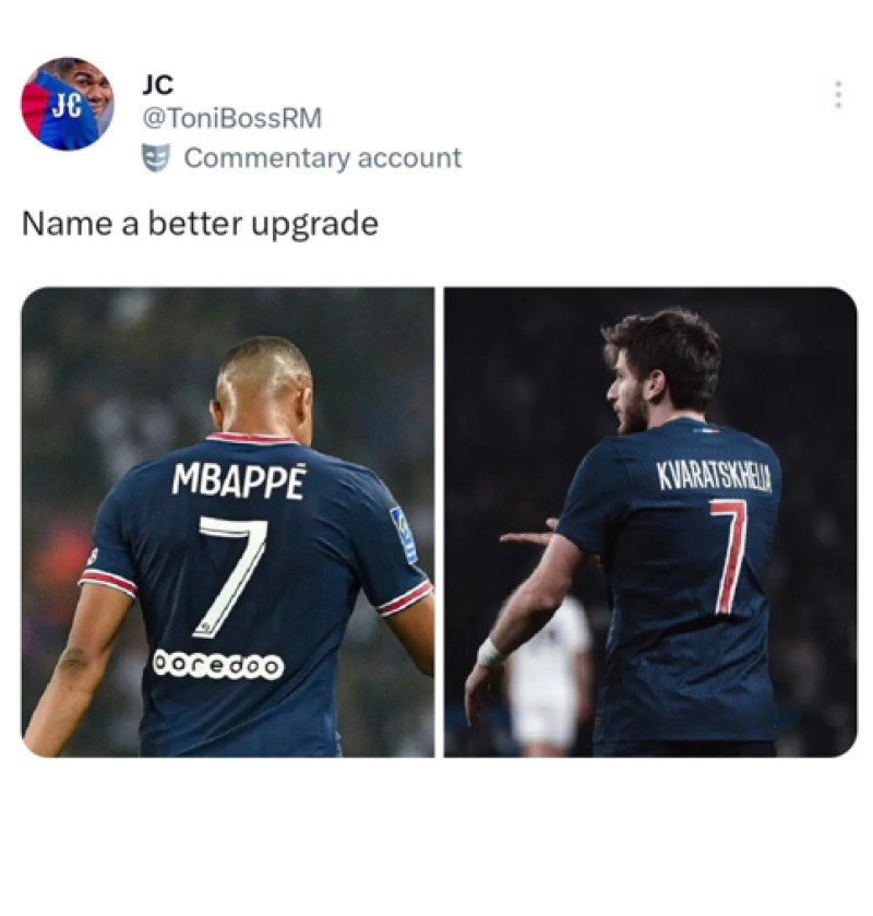 meme11
