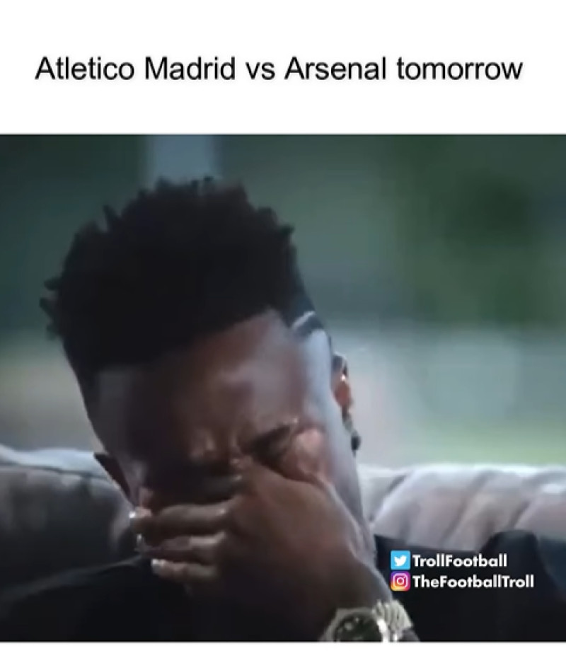 meme13