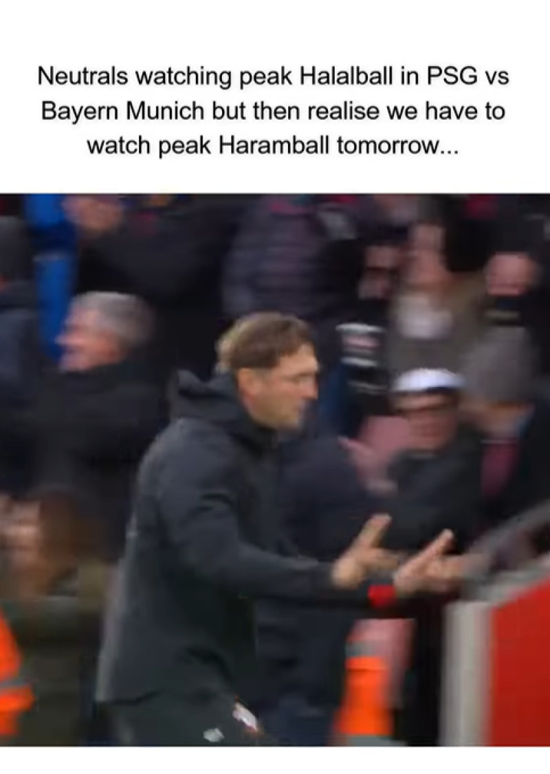 meme17
