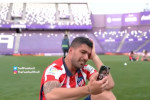 meme14