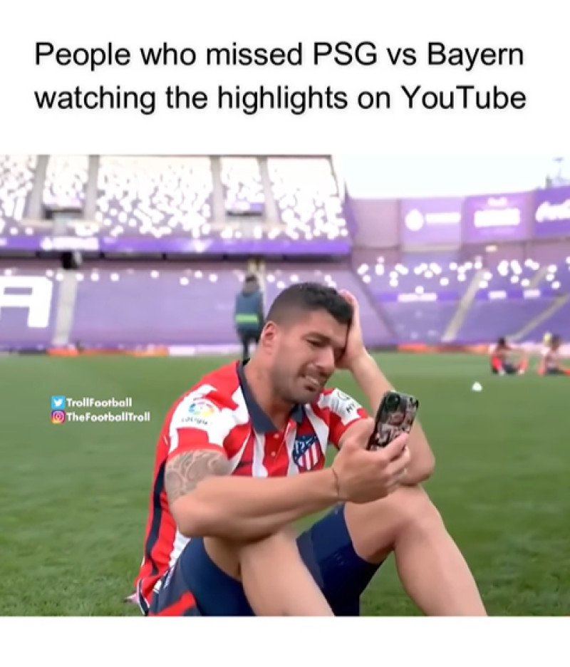 meme14
