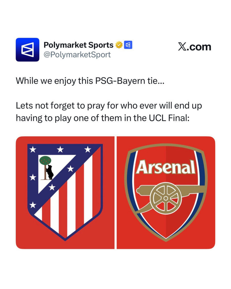 polymarketfc_1777411723_3885532336712754472_21417201788
