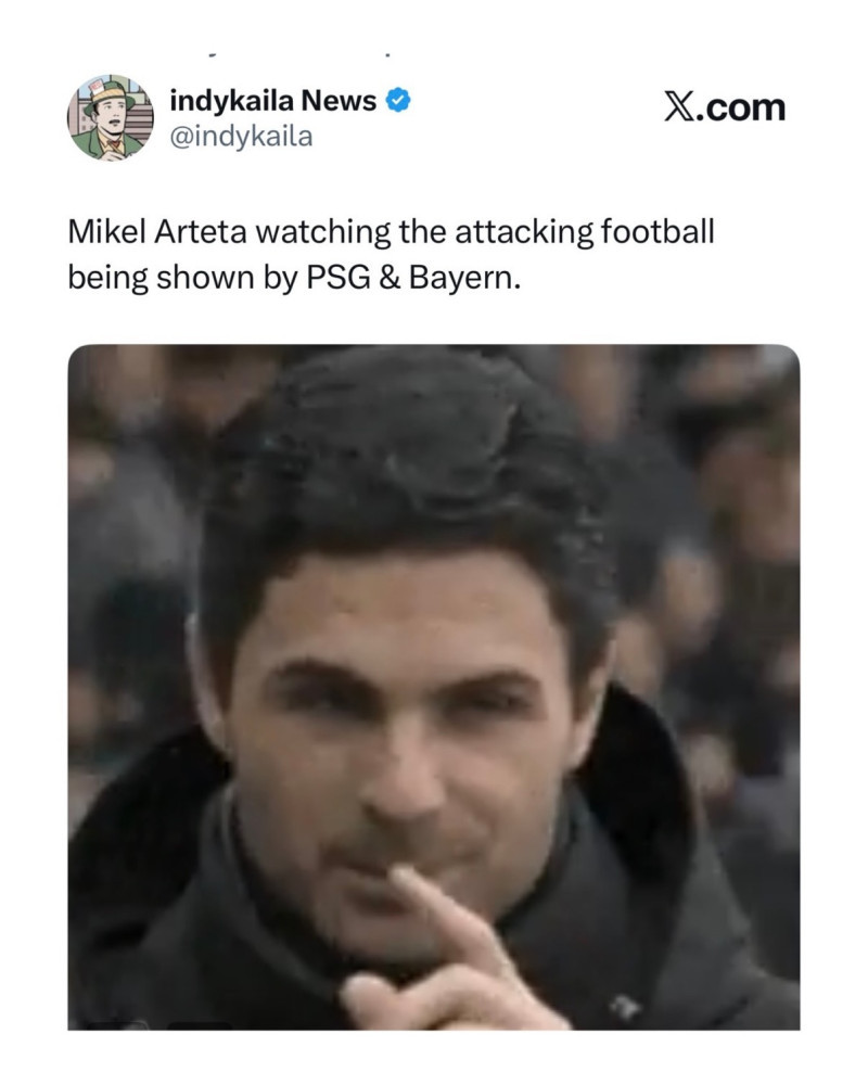 polymarketfc_1777411723_3885532329213331873_21417201788