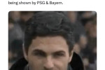 polymarketfc_1777411723_3885532329213331873_21417201788