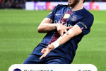 polymarketfc_1777411723_3885532321126732623_21417201788