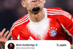 polymarketfc_1777411723_3885532318895365733_21417201788