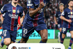 polymarketfc_1777411723_3885532315766415174_21417201788