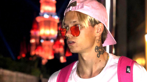 "Cutremur" în lumea sportului: 4 ani de suspendare pentru dopaj!