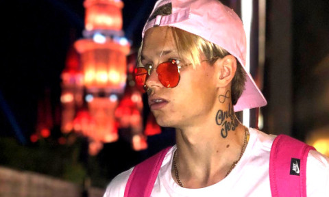 "Cutremur" în lumea sportului: 4 ani de suspendare pentru dopaj!