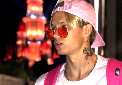 "Cutremur" în lumea sportului: 4 ani de suspendare pentru dopaj!