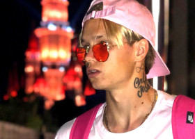 "Cutremur" în lumea sportului: 4 ani de suspendare pentru dopaj!