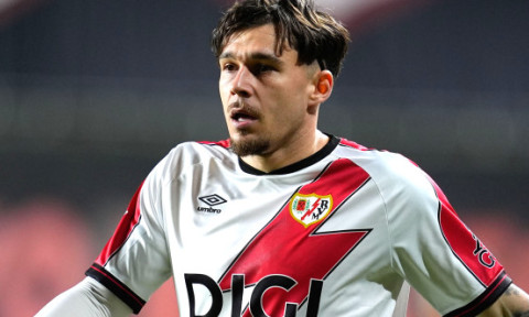 Hansi Flick s-a decis! Anunțul presei din Spania despre Andrei Rațiu și Barcelona