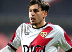 Hansi Flick s-a decis! Anunțul presei din Spania despre Andrei Rațiu și Barcelona