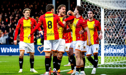 "Cutremur" în Europa: 133 de meciuri ar putea fi rejucate, după o greșeală descoperită abia în etapa 27