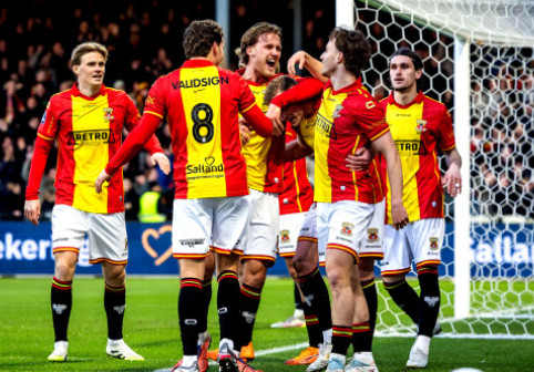 "Cutremur" în Europa: 133 de meciuri ar putea fi rejucate, după o greșeală descoperită abia în etapa 27