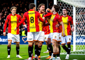 "Cutremur" în Europa: 133 de meciuri ar putea fi rejucate, după o greșeală descoperită abia în etapa 27